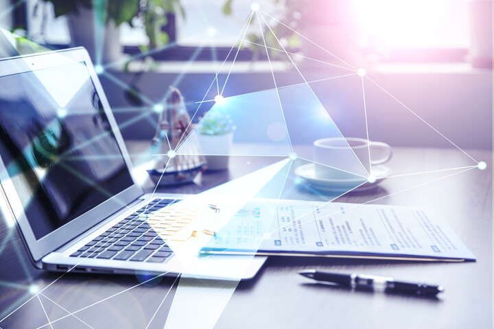 奥迪a7是四驱吗(奥迪a7是四驱车还是两驱的)