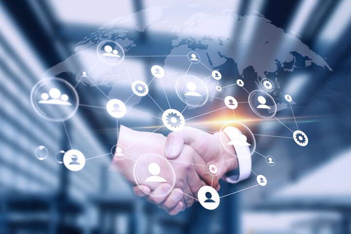 奥迪r4(奥迪r4多少钱)