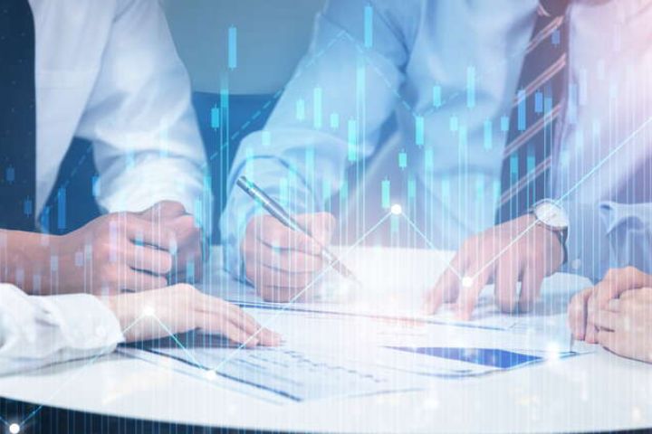 威驰手动挡价格？5排量裸车多少钱