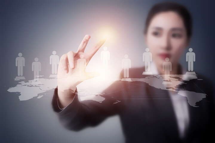 宝马52514年的多少钱？14款宝马525油耗多少正常