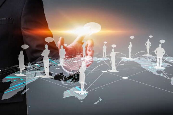 奥迪q5l45豪华版全款落地价 奥迪Q5L2022款多少钱能落地奥迪Q5L提车价