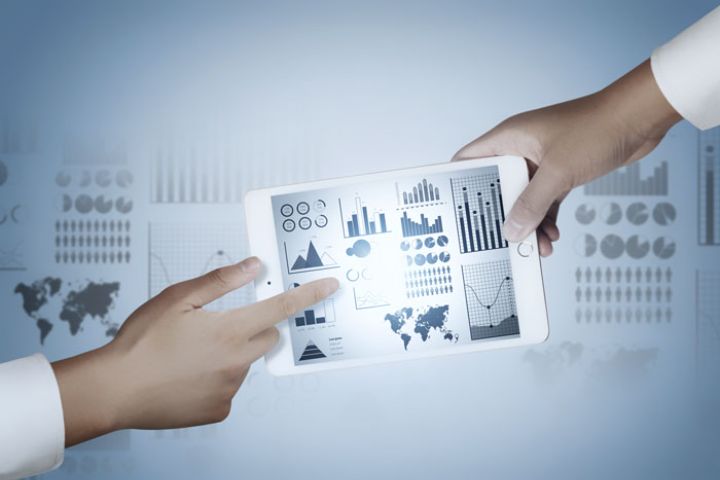 奥迪s5双门报价及图片(奥迪s5有双门版吗)