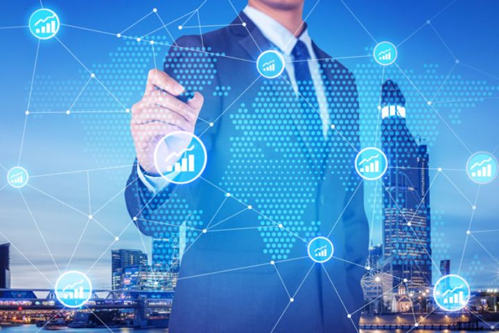 宝马mpower售价(宝马mpower多少钱)