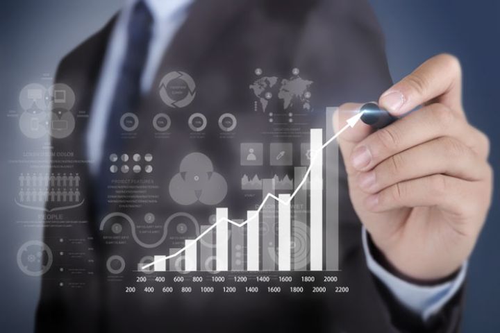 宝马mini cooper艺术家？Minicoopers艺术家和经典派有什么区别