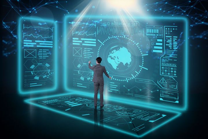 奥迪a7进口和国产区别(2022进口奥迪a7和国产区别)