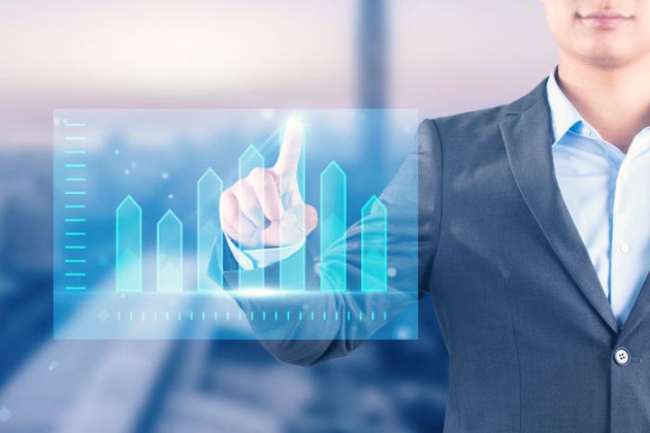 奥迪q7性能介绍，奥迪Q7详细介绍