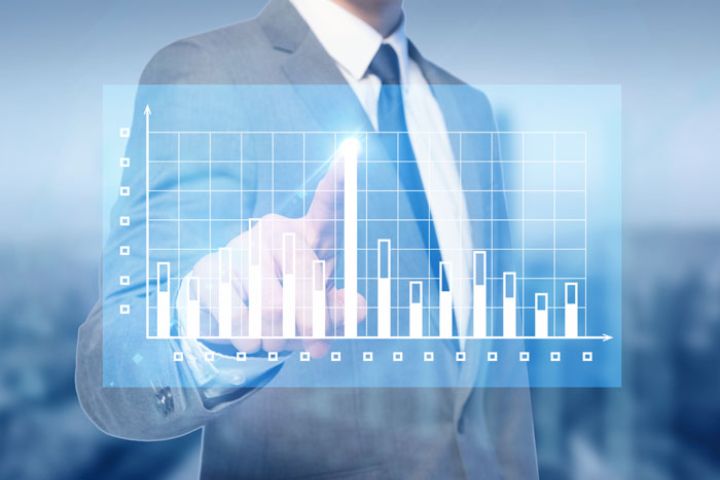 奥迪顶级跑车 奥迪高端品牌叫什么