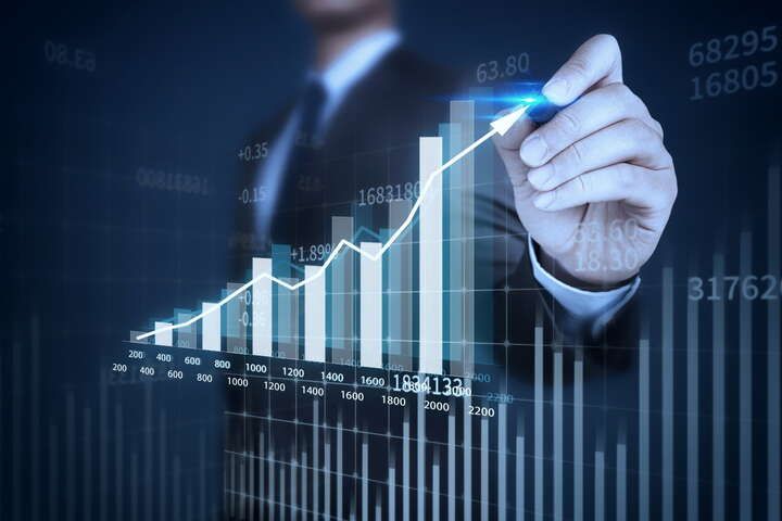 宝马7系最好看的颜色，宝马7系什么颜色最漂亮