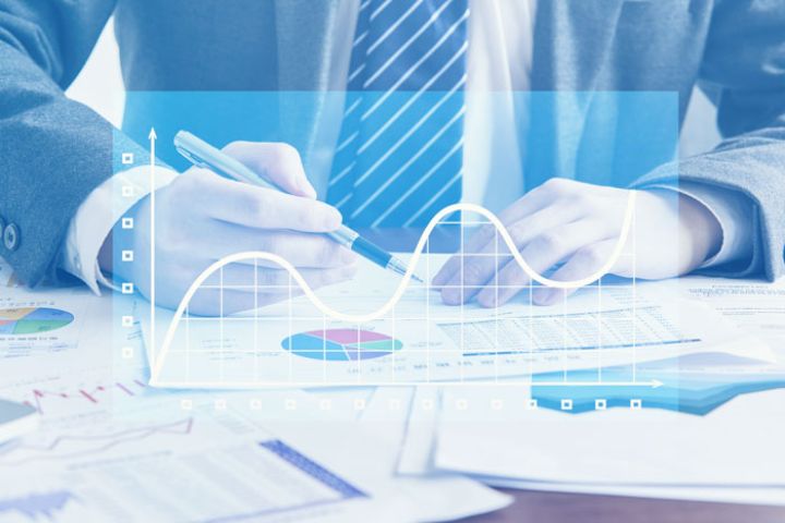 奥迪a8w12还生产吗，奥迪A8的发动机究竟是V12还是W12呀