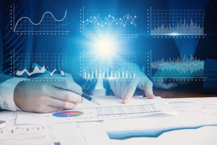 宝马420i报价？二手宝马420i