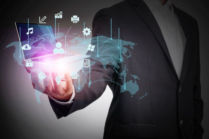 奥迪r4多少钱一辆，奥迪r4多少钱