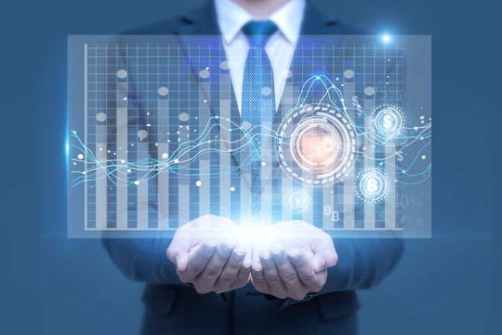 奥迪a8霍希版图片(奥迪a8霍希版多少钱一辆)