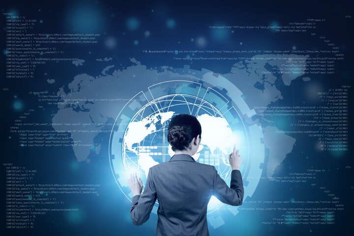 宝马6系gt属于什么档次的车，宝马6系gt属于什么级别的汽车