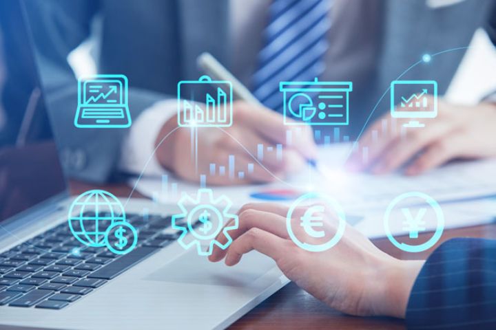 宝马e38？宝马E38是什么意思