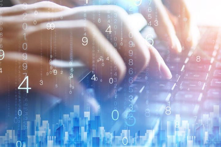 宝马525的性能和口碑，宝马523li车口碑怎么样