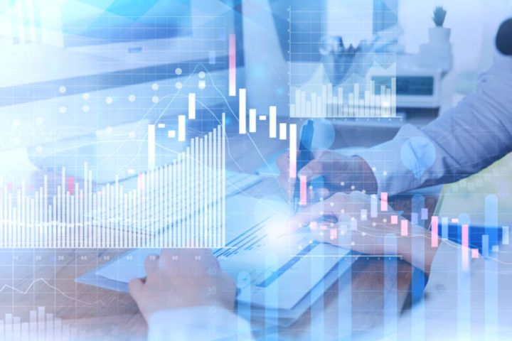 威驰手动挡最低配多少钱，5排量裸车多少钱