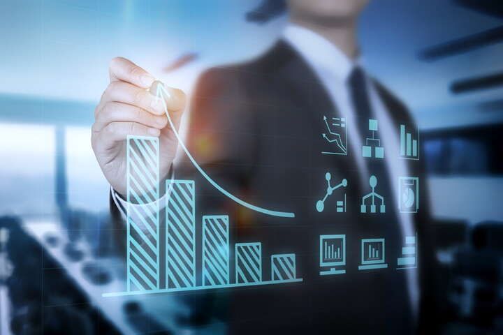 威马汽车ex6价格(威马EX62020款6座落地要多少钱威马EX6买车价)