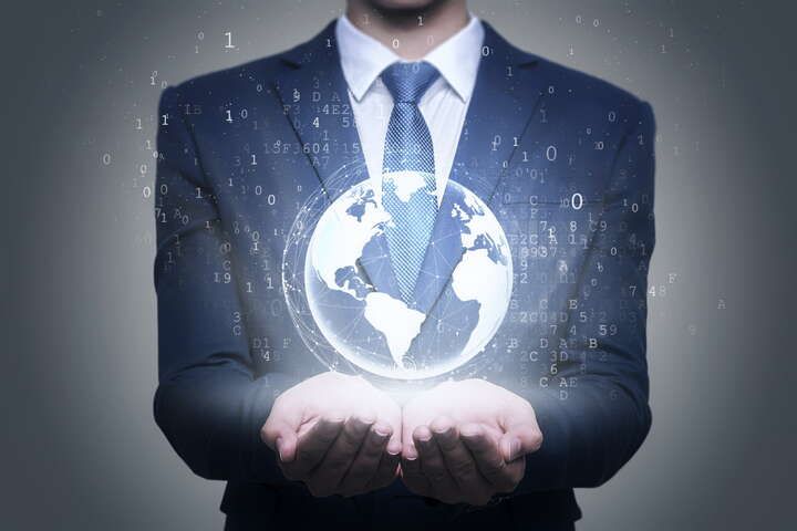 奥迪a6(进口)(奥迪a6是进口车还是国产车)