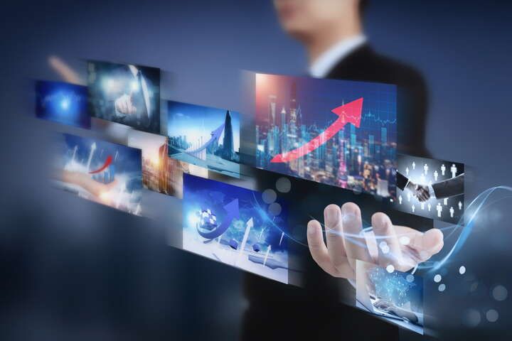 奥迪a8高配 quattro尊贵型官方售价194