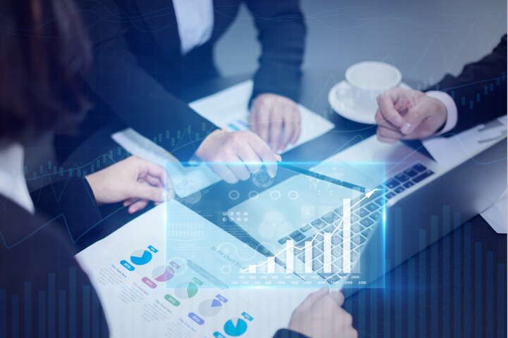 宝马5系一年养车费用多少钱(一年需要多少养车成本)