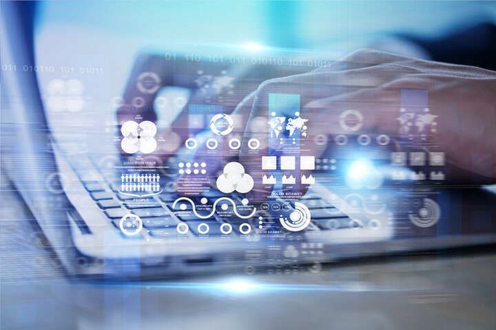 奥迪q3二手 奥迪q3二手车多少钱