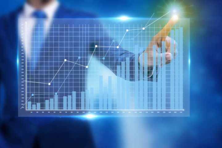 宇通纯电动客车价格表 宇通八米纯电动公交车多少钱一辆有谁知道