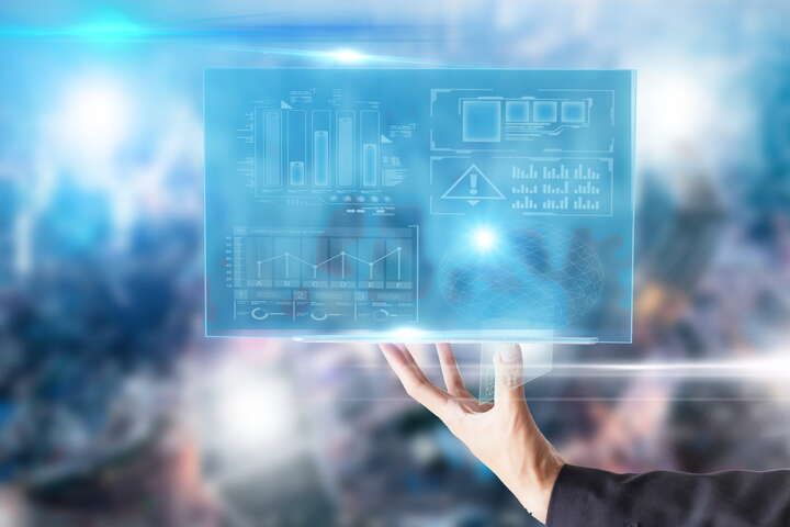 威驰和致炫哪个省油？威驰和致炫哪个省油吧