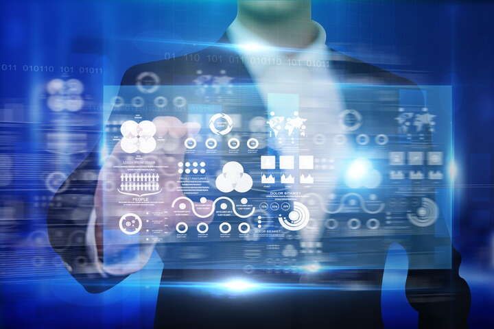 宝马s1000r(2018款宝马街车s1000r还在生产吗)