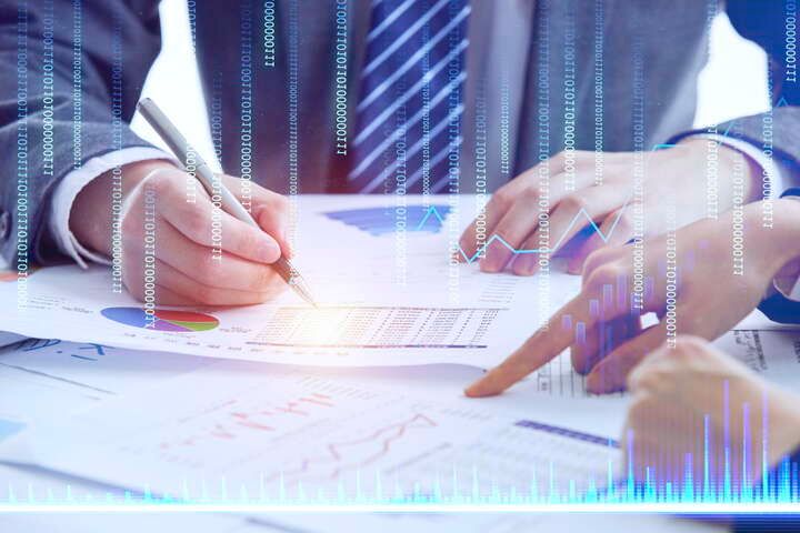 宝马30万左右的车型(宝马30万左右的车有哪些)