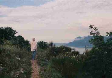 肝癌能跑步锻炼吗吗 为什么癌症患者都选择跑步运动可以抗癌吗后来他们如何了