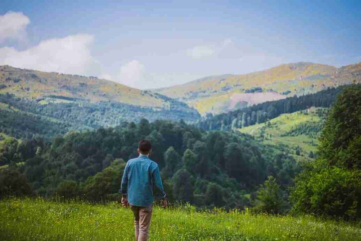 冲刺跑步锻炼 跑步冲刺的技巧