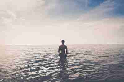 六十岁跑步锻炼？六十岁老人适合运动的项目有哪些