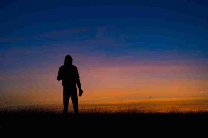 抑郁症跑步锻炼，哪些运动能够缓解抑郁症