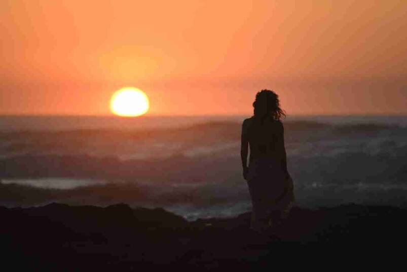 跑步锻炼好物？跑步需要什么装备