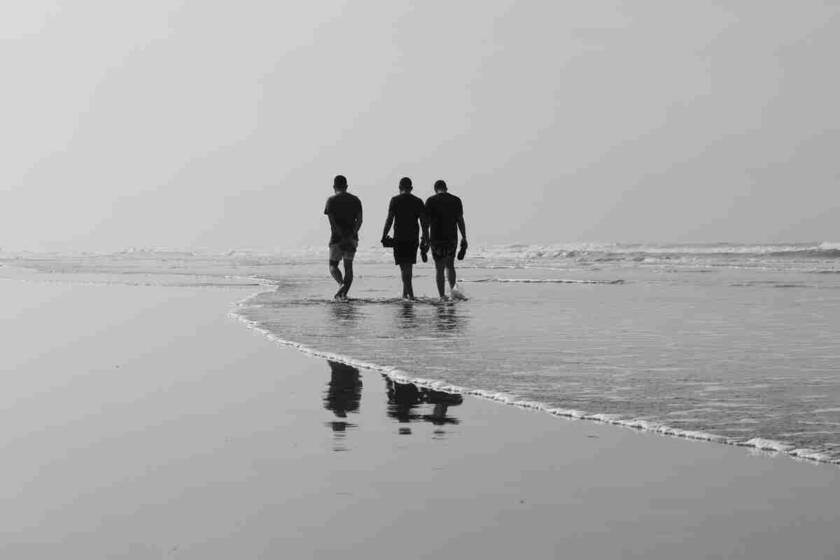 跑步锻炼之后 为什么跑步跑到之后几天越跑越累