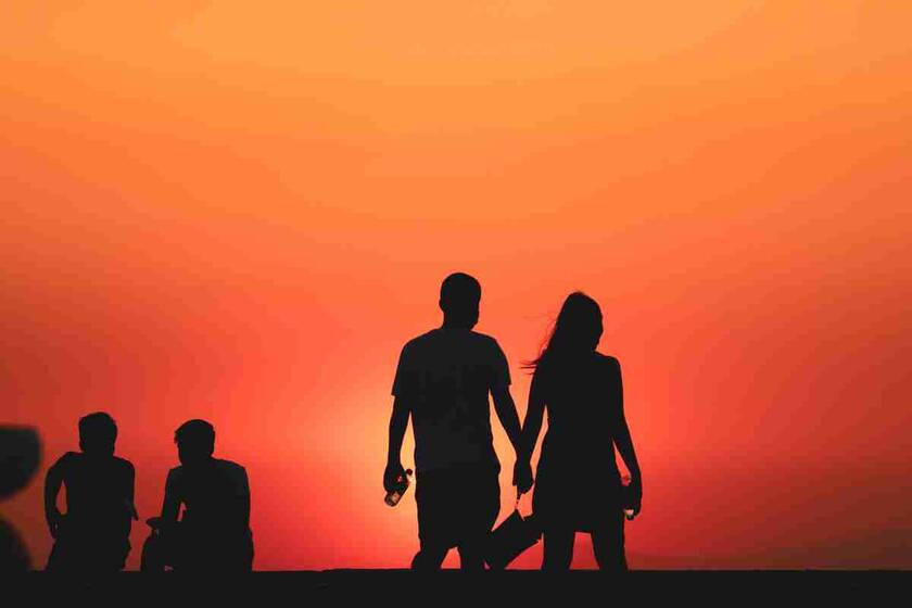 跑步能锻炼孩子哪些内容(让孩子每天坚持跑步真的能锻炼他的专注力吗为什么呢)