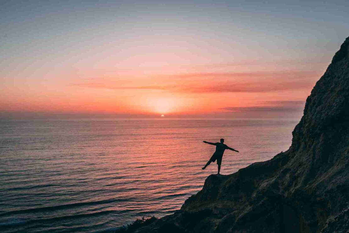 跑步锻炼容易受孕吗？备孕期间每天都做运动