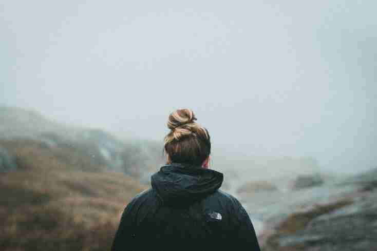 肿瘤患者可以跑步锻炼吗 为什么癌症患者都选择跑步运动可以抗癌吗后来他们如何了