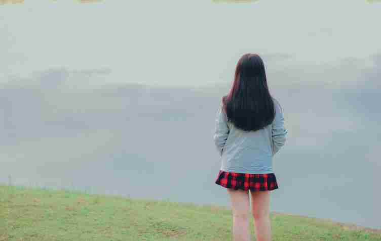 每天跑步能锻炼胸部吗 经常跑步可以锻炼腿部胸部腹部背部等处的肌肉对吗