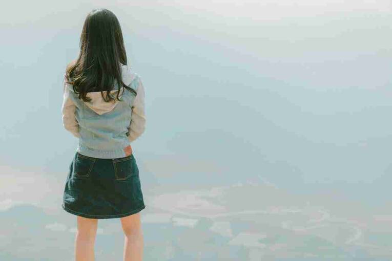 跑步血糖高怎么锻炼 血糖高如何调理可以好