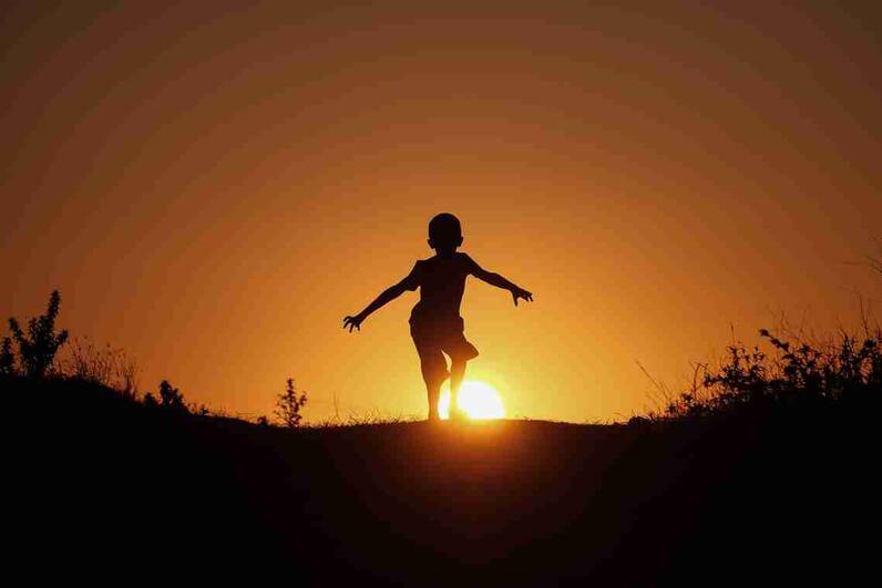 跑步锻炼怎么规划路线？如何规划跑步路线