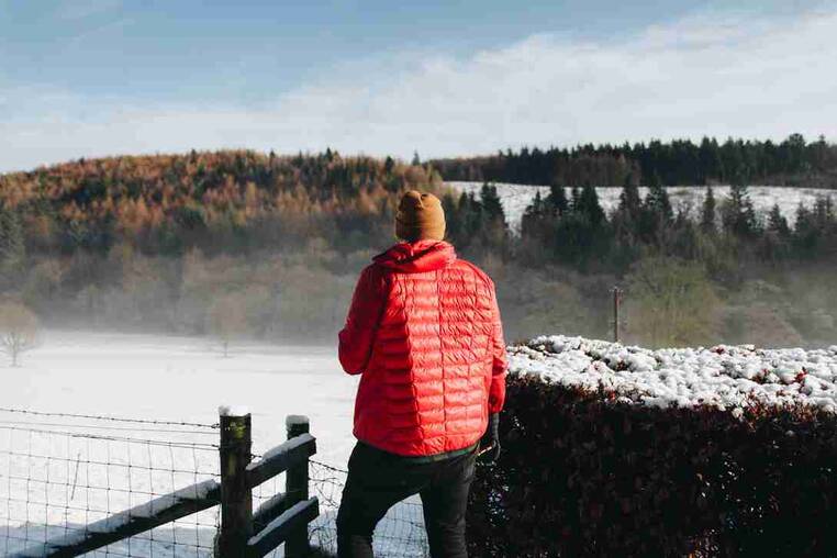 焦虑症跑步锻炼好了？跑步能治愈焦虑症吗