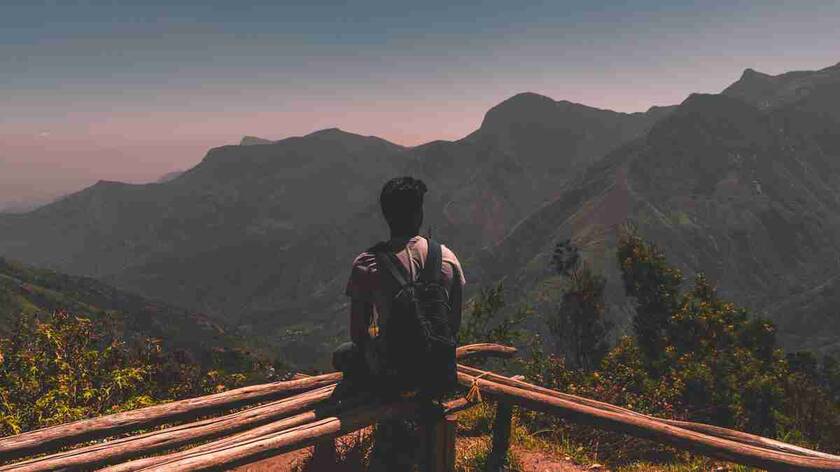 跑步锻炼可以治疗气虚吗？气虚爱出汗到底能跑步吗