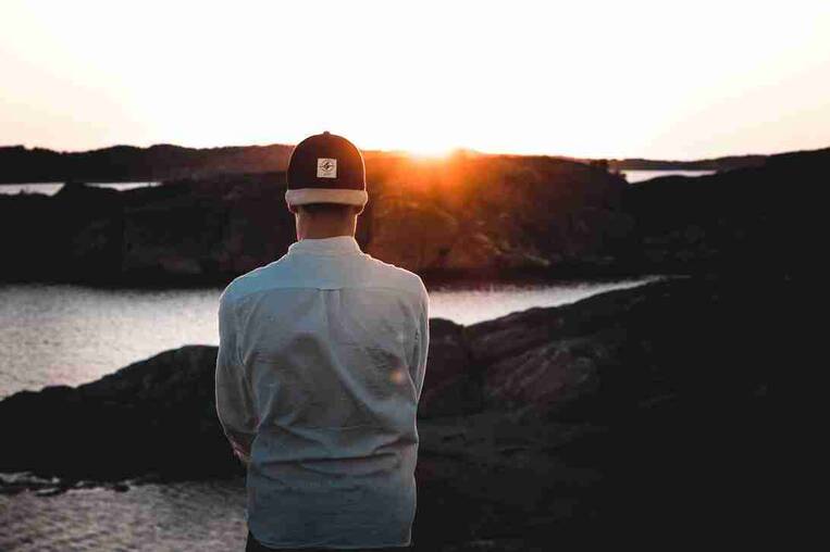 跑步锻炼后腿酸痛，跑步后腿酸痛怎么办