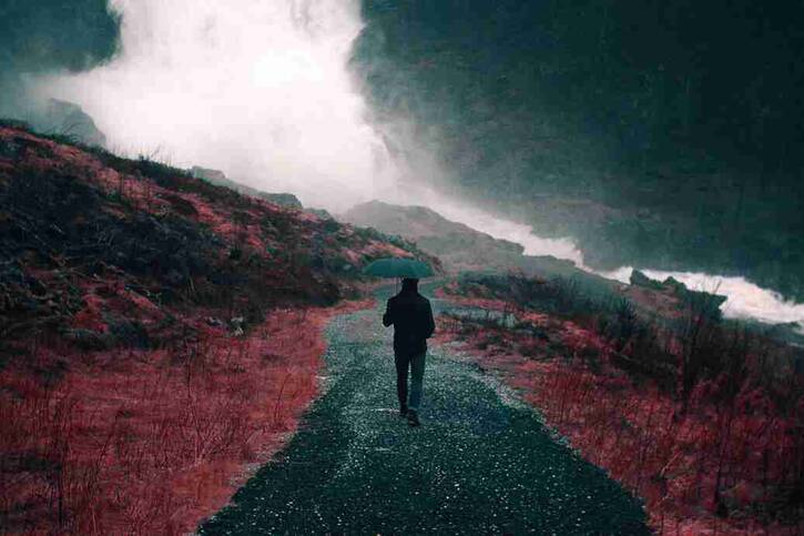 跑步锻炼机会，用跑步机锻炼有什么好处