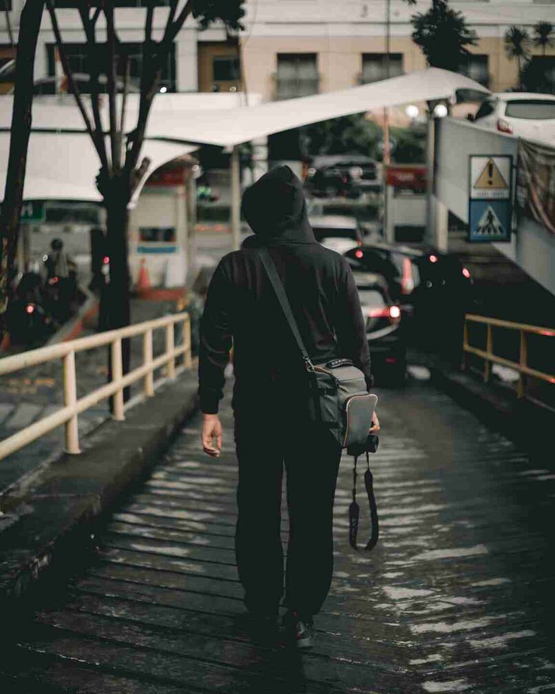 情侣跑步锻炼可爱头像？情侣在一起必做的100件事