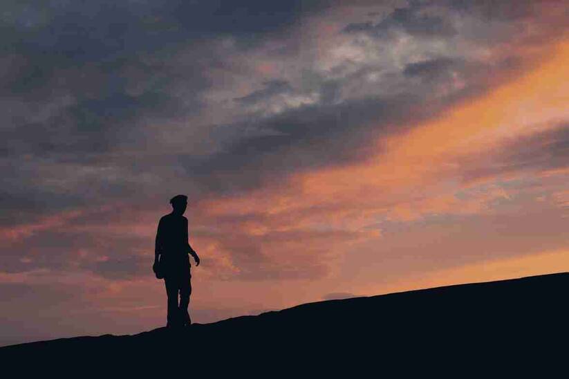 跑步锻炼后怎么放松，跑完步后应怎样放松