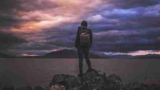 跑步锻炼在什么时候？一天中跑步的最佳时间是什么时候